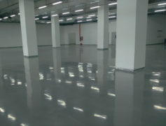 球盟会中国网页登录:2026年7月化学胶管厂家推荐指南：喷砂机胶管高压缠绕喷砂公司优选！